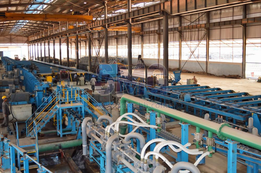 bar-rolling-mill-steel-hot-rolling-wire-rod-steelmaking-billet-metallurgy-equipment (4).jpg